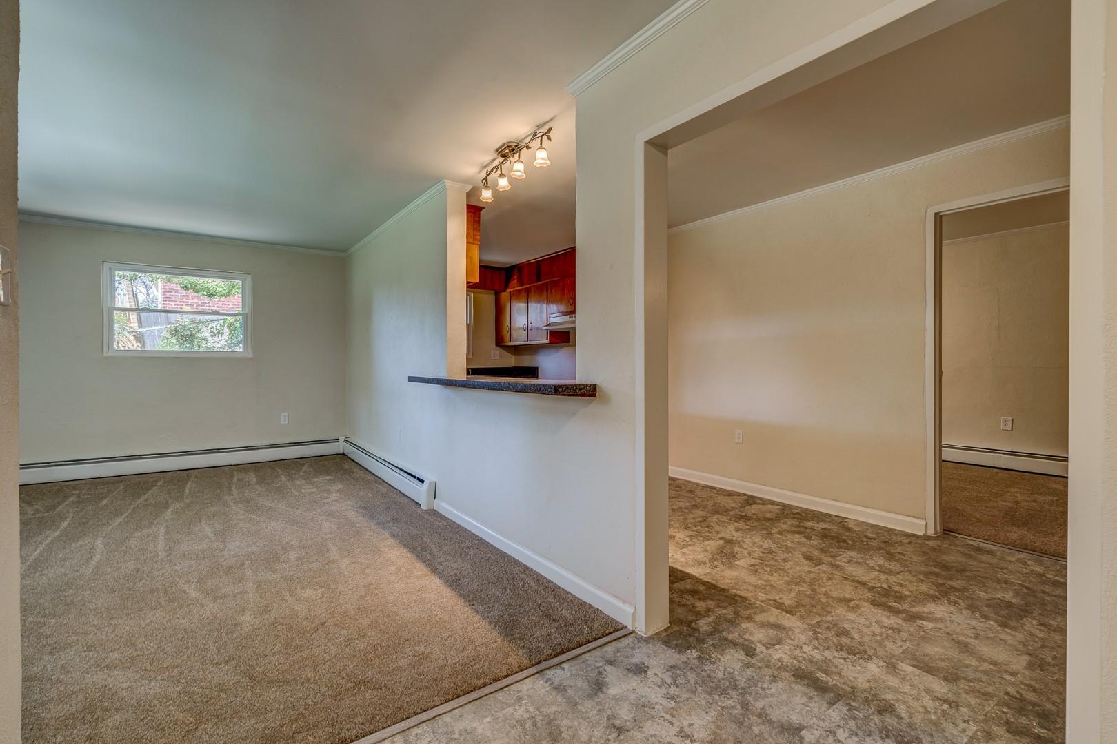 5004 Showalter Road Northwest Roanoke, VA 24017 - Photo 24 of 54 orig_5004 Showalter23_7486154 (1)