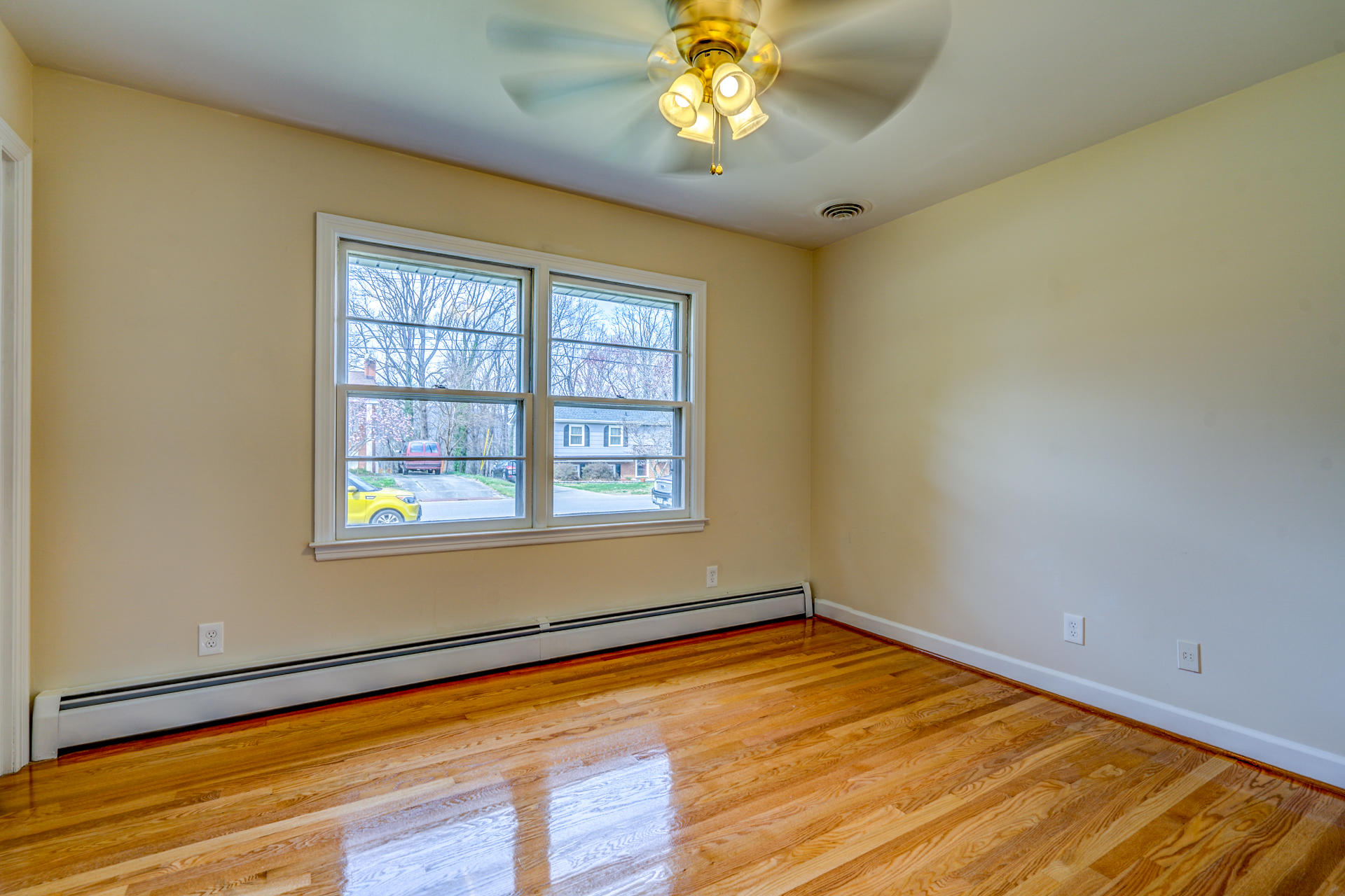 5004 Showalter Road Northwest Roanoke, VA 24017 - Photo 25 of 54 DSC00141_2_3_4_5
