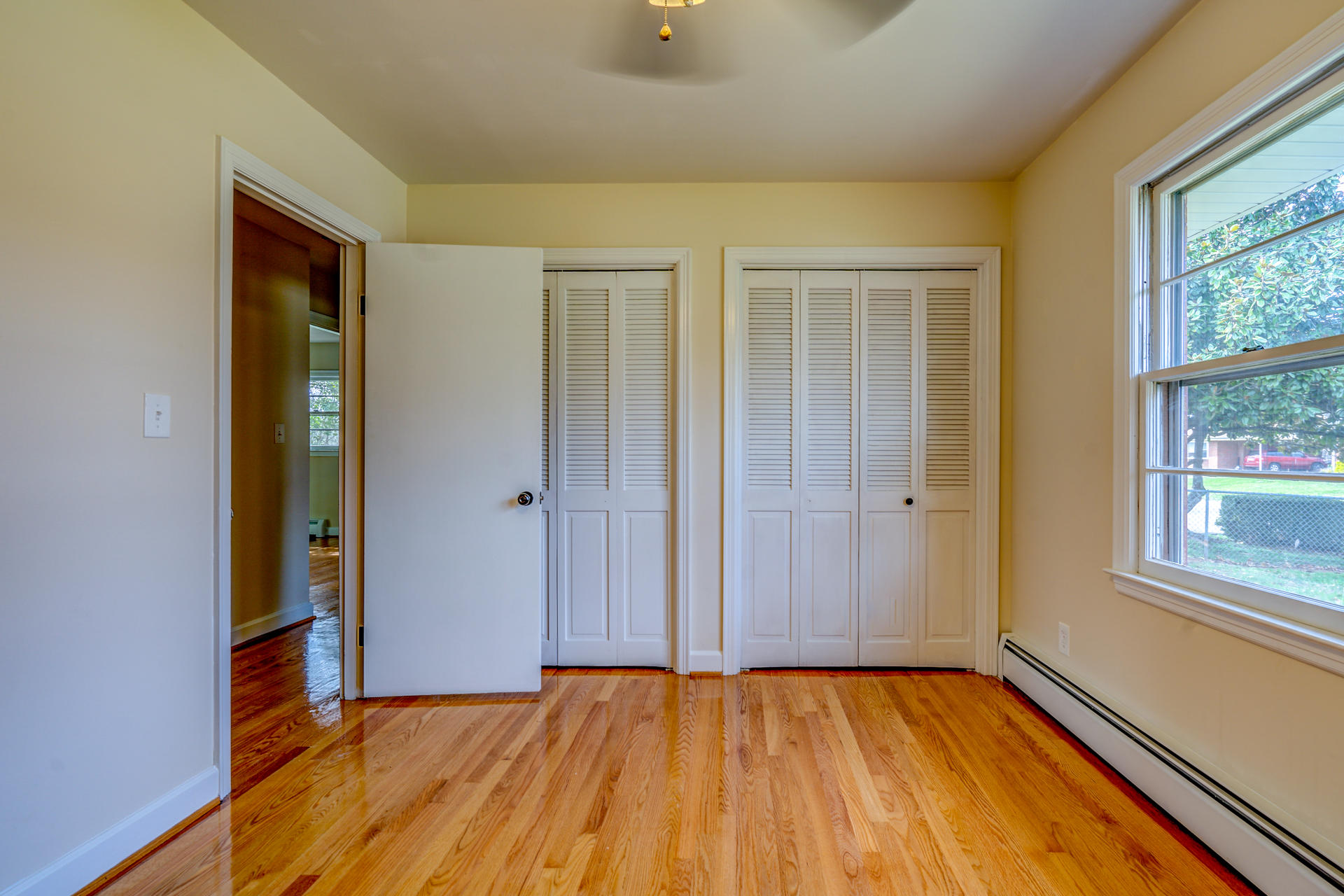5004 Showalter Road Northwest Roanoke, VA 24017 - Photo 26 of 54 DSC00146_47_48_49_50