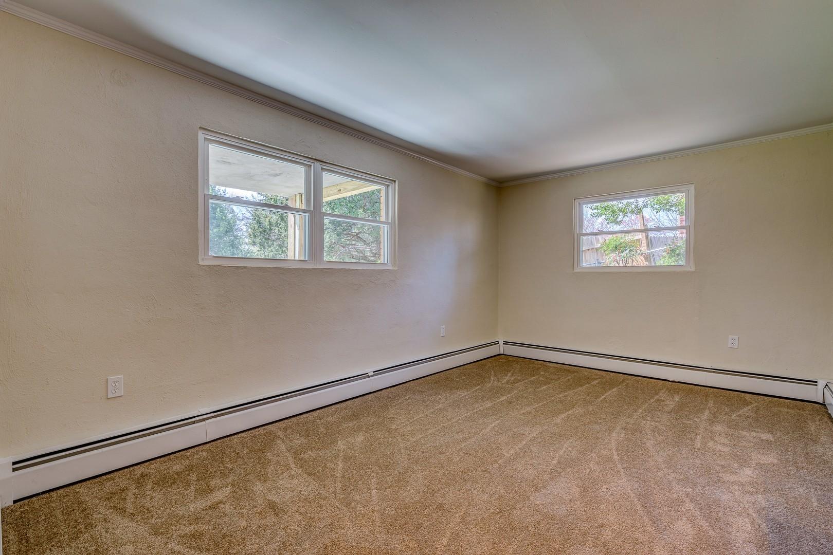 5004 Showalter Road Northwest Roanoke, VA 24017 - Photo 27 of 54 orig_5004 Showalter24_7486156