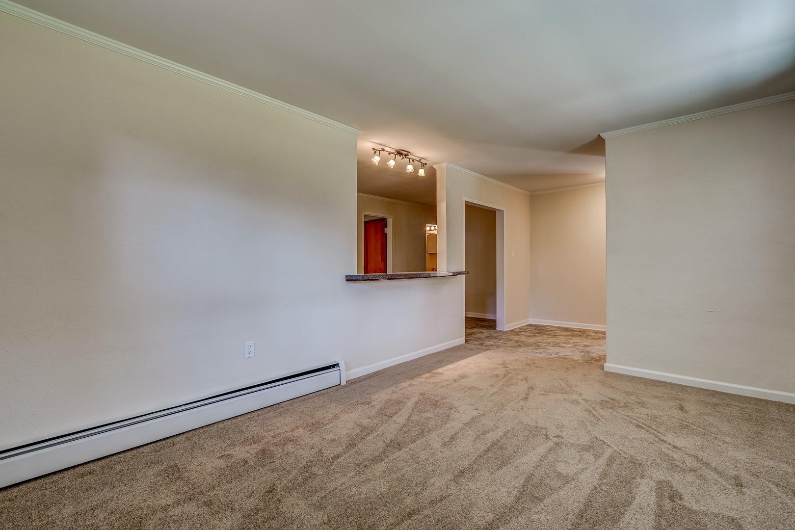 5004 Showalter Road Northwest Roanoke, VA 24017 - Photo 28 of 54 orig_5004 Showalter25_7486157