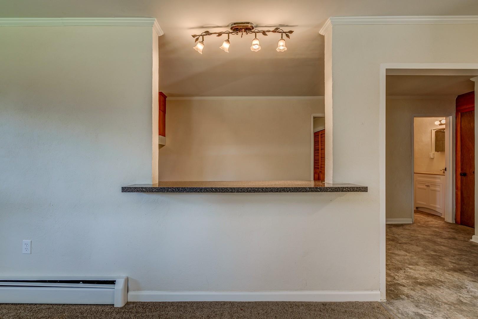 5004 Showalter Road Northwest Roanoke, VA 24017 - Photo 29 of 54 orig_5004 Showalter26_7486159