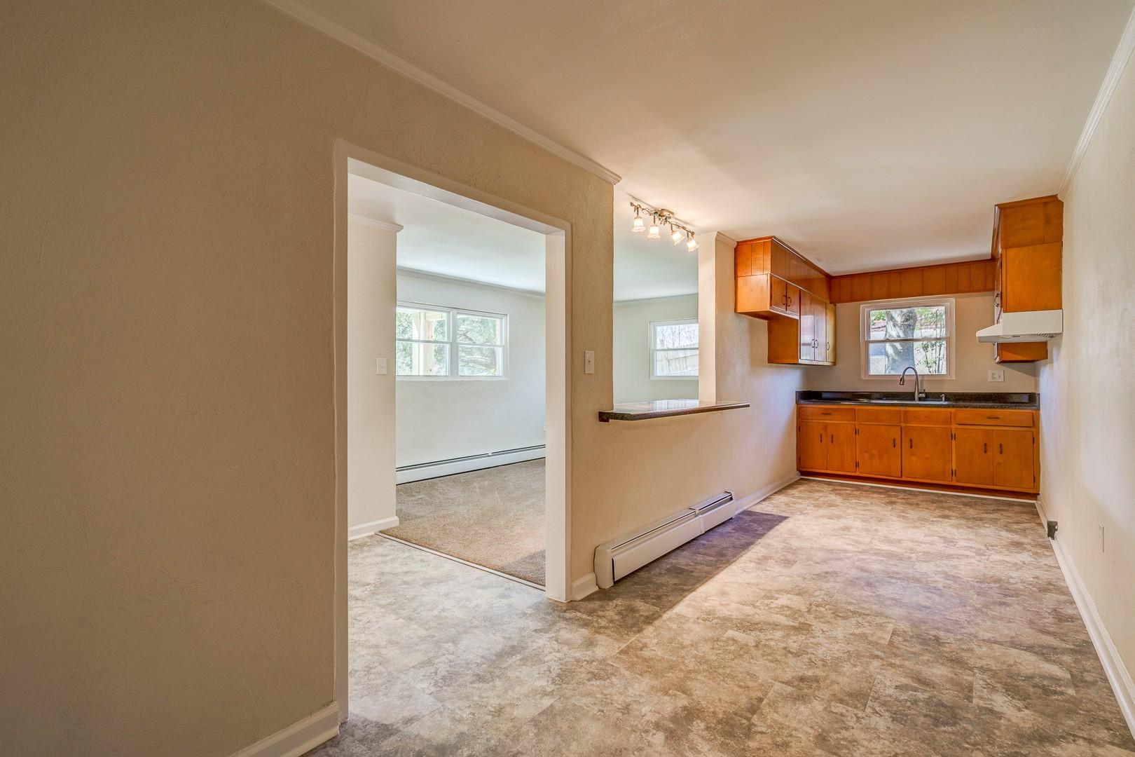 5004 Showalter Road Northwest Roanoke, VA 24017 - Photo 30 of 54 orig_5004 Showalter27_7486160