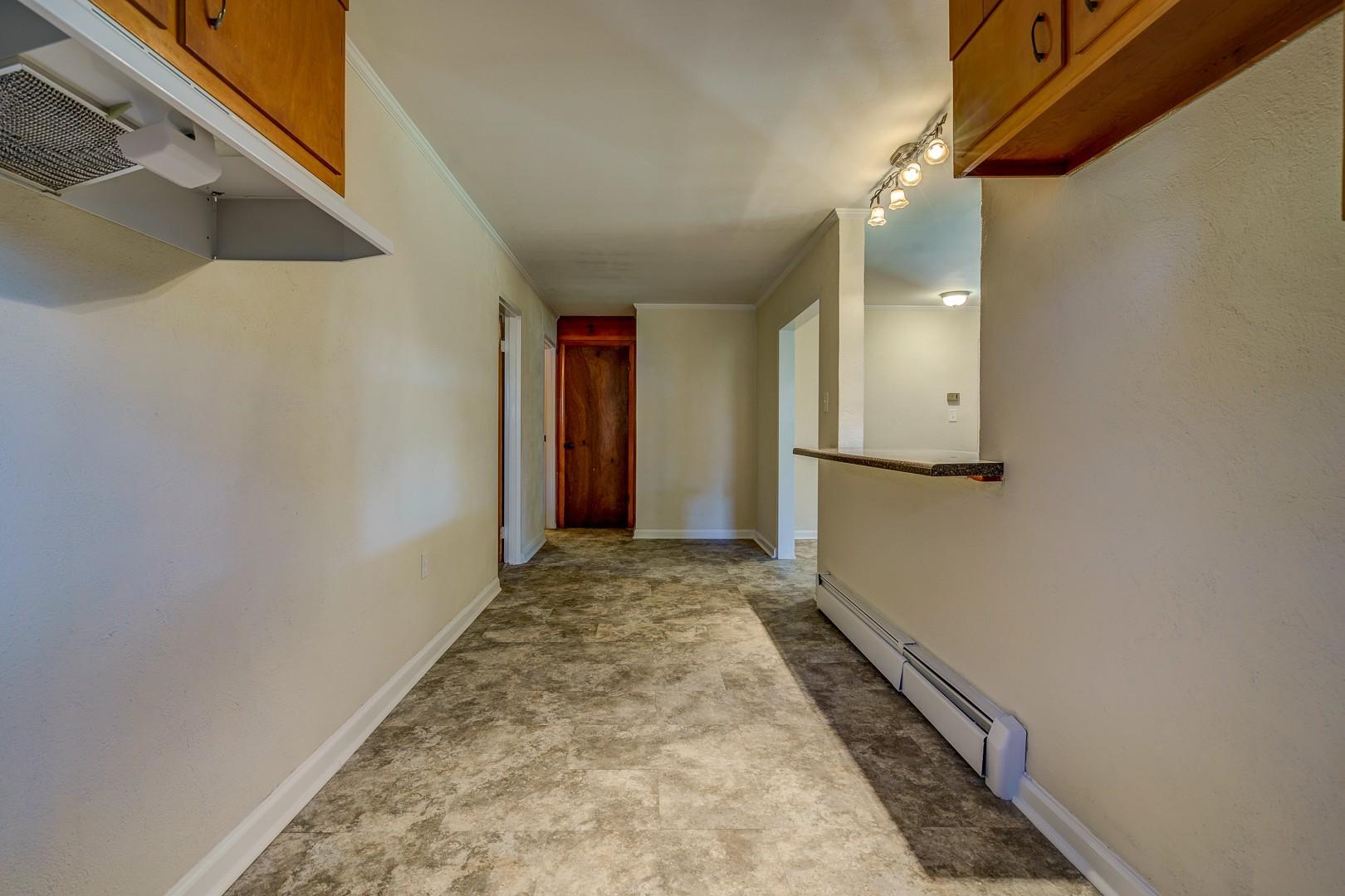 5004 Showalter Road Northwest Roanoke, VA 24017 - Photo 31 of 54 orig_5004 Showalter28_7486162
