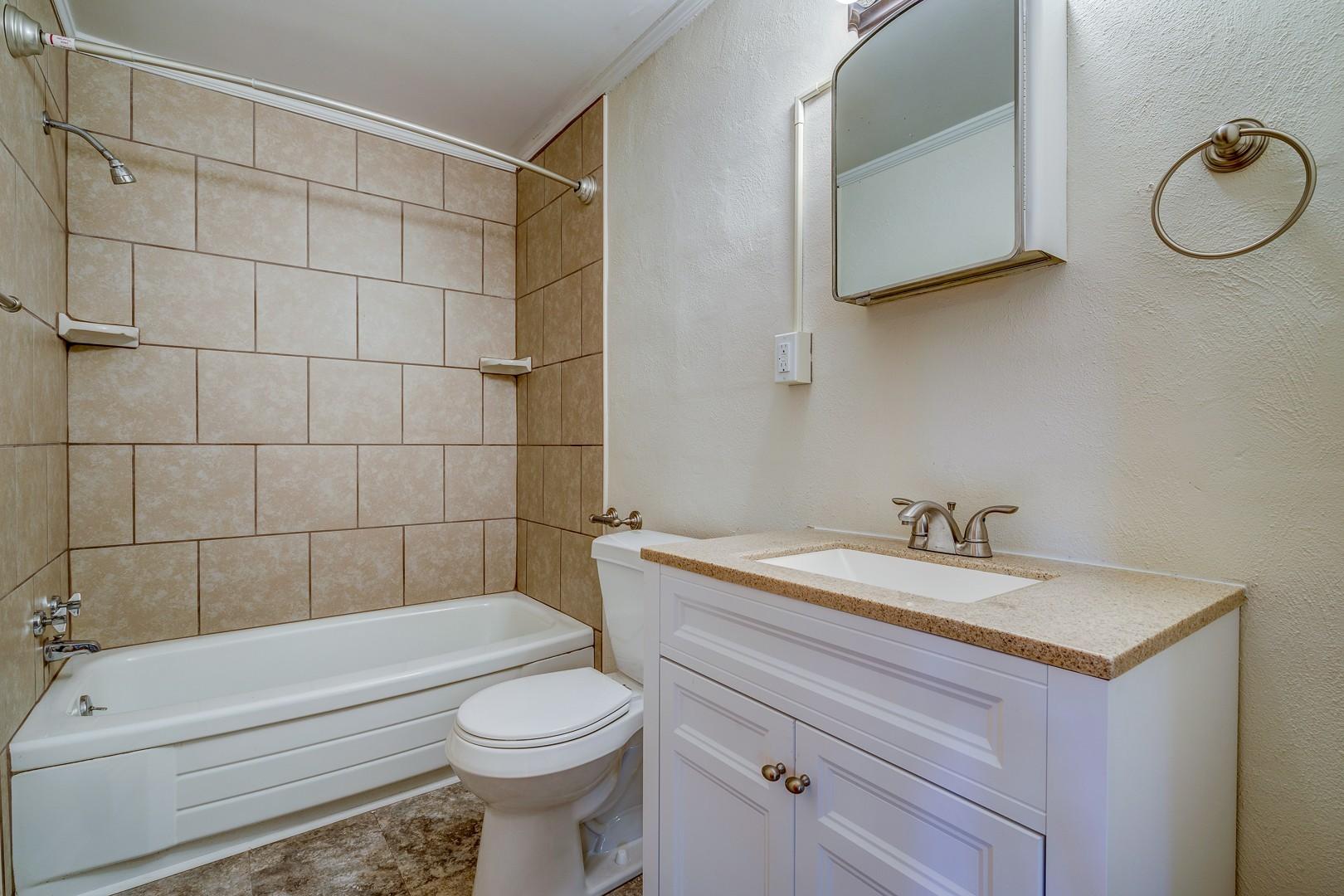 5004 Showalter Road Northwest Roanoke, VA 24017 - Photo 32 of 54 orig_5004 Showalter29_7486163