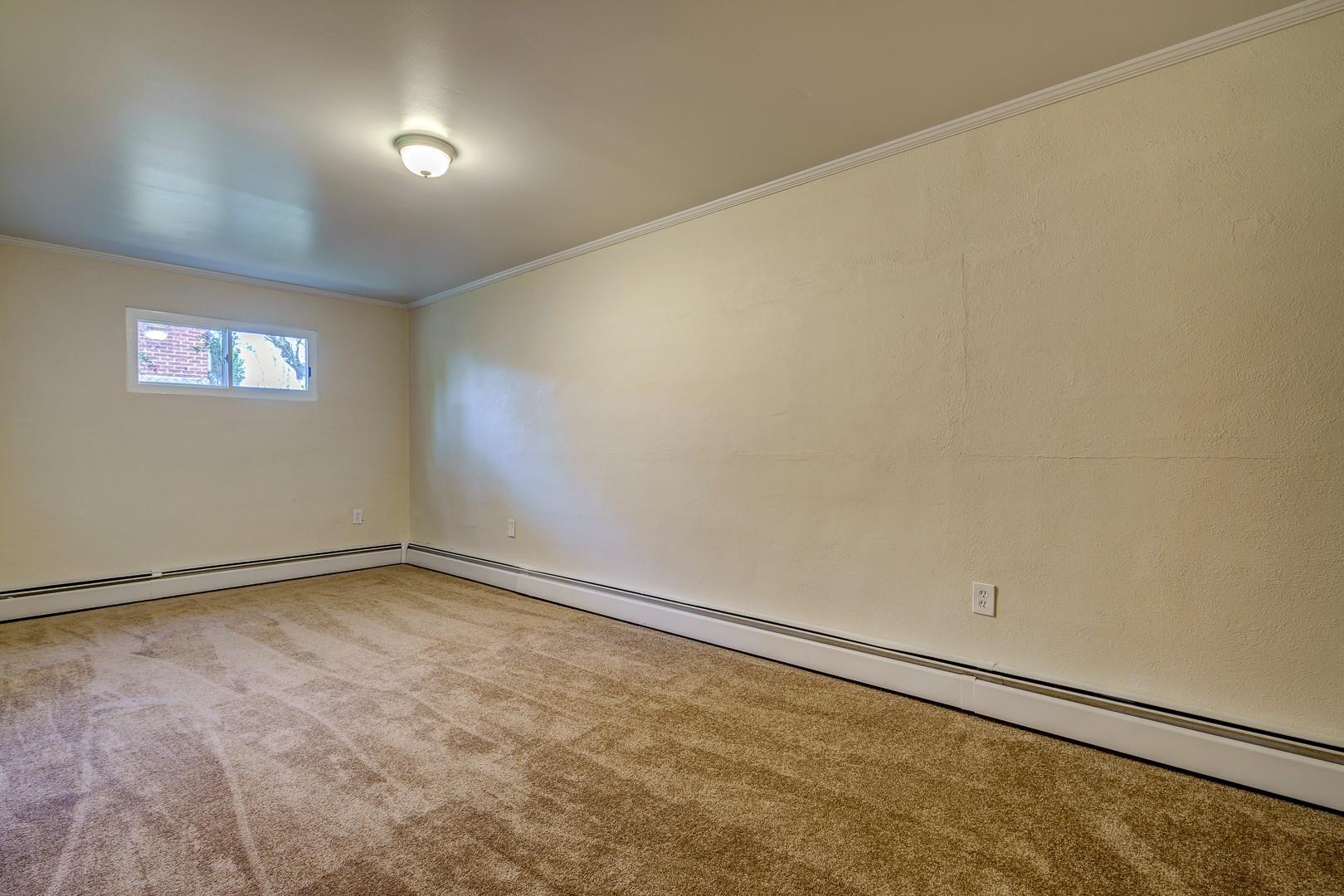 5004 Showalter Road Northwest Roanoke, VA 24017 - Photo 33 of 54 orig_5004 Showalter30_7486165