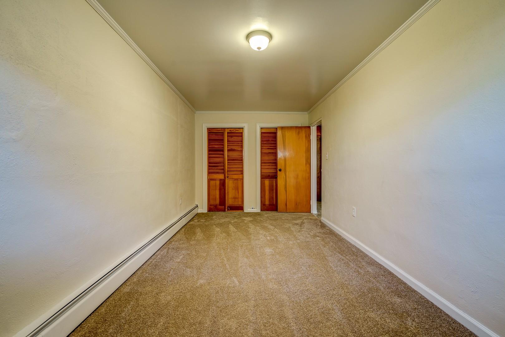5004 Showalter Road Northwest Roanoke, VA 24017 - Photo 34 of 54 orig_5004 Showalter31_7486167