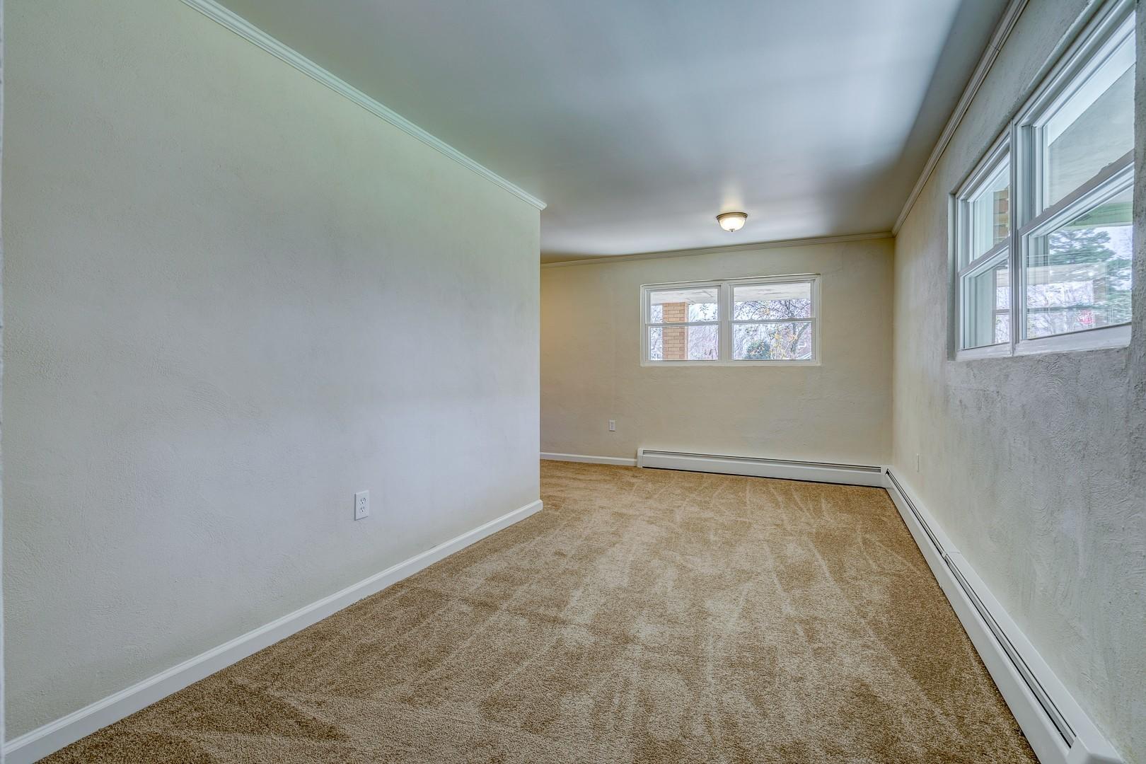 5004 Showalter Road Northwest Roanoke, VA 24017 - Photo 35 of 54 orig_5004 Showalter32_7486168