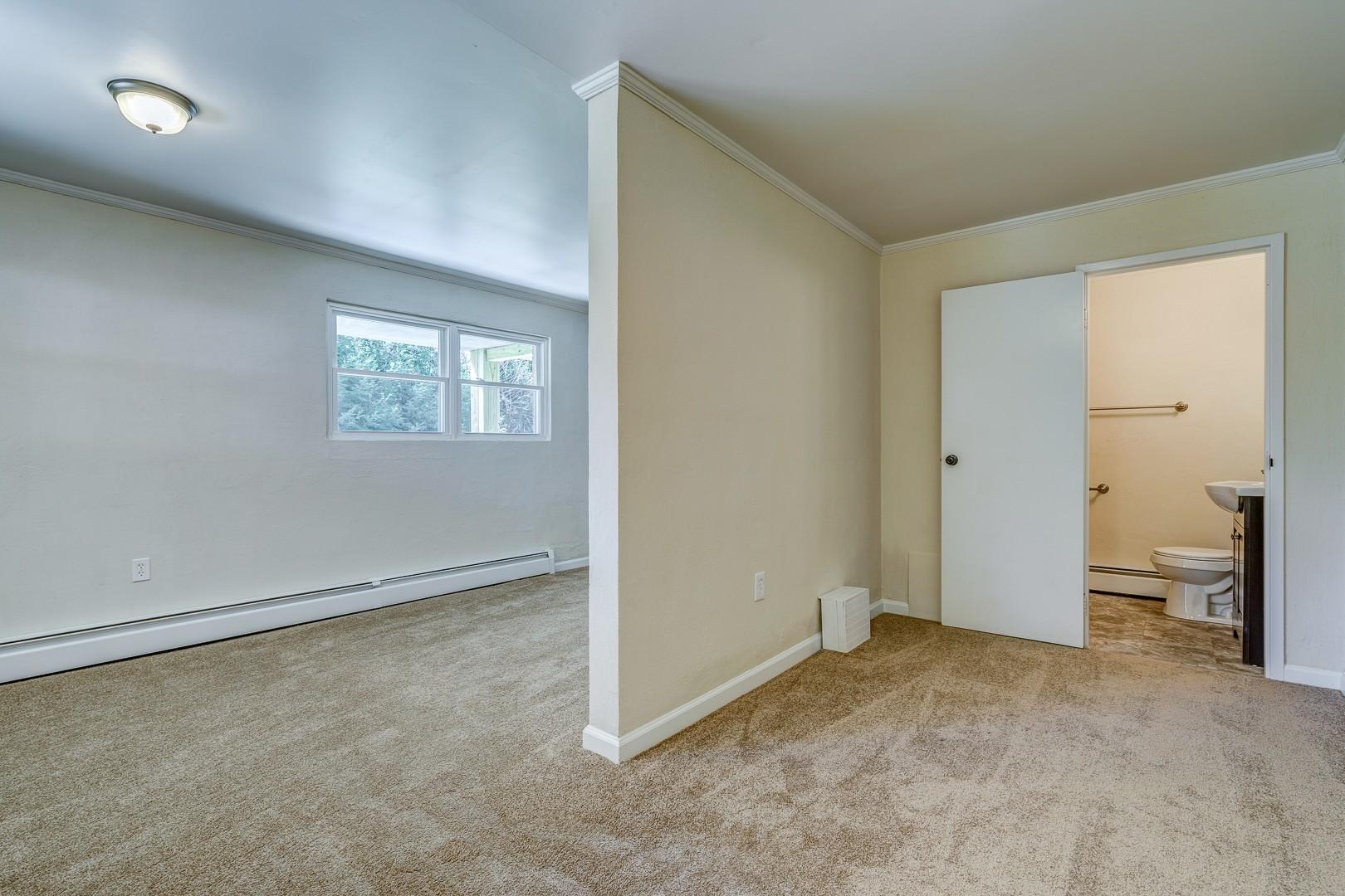 5004 Showalter Road Northwest Roanoke, VA 24017 - Photo 36 of 54 orig_5004 Showalter33_7486169