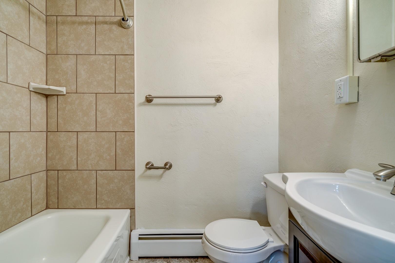 5004 Showalter Road Northwest Roanoke, VA 24017 - Photo 37 of 54 orig_5004 Showalter34_7486170