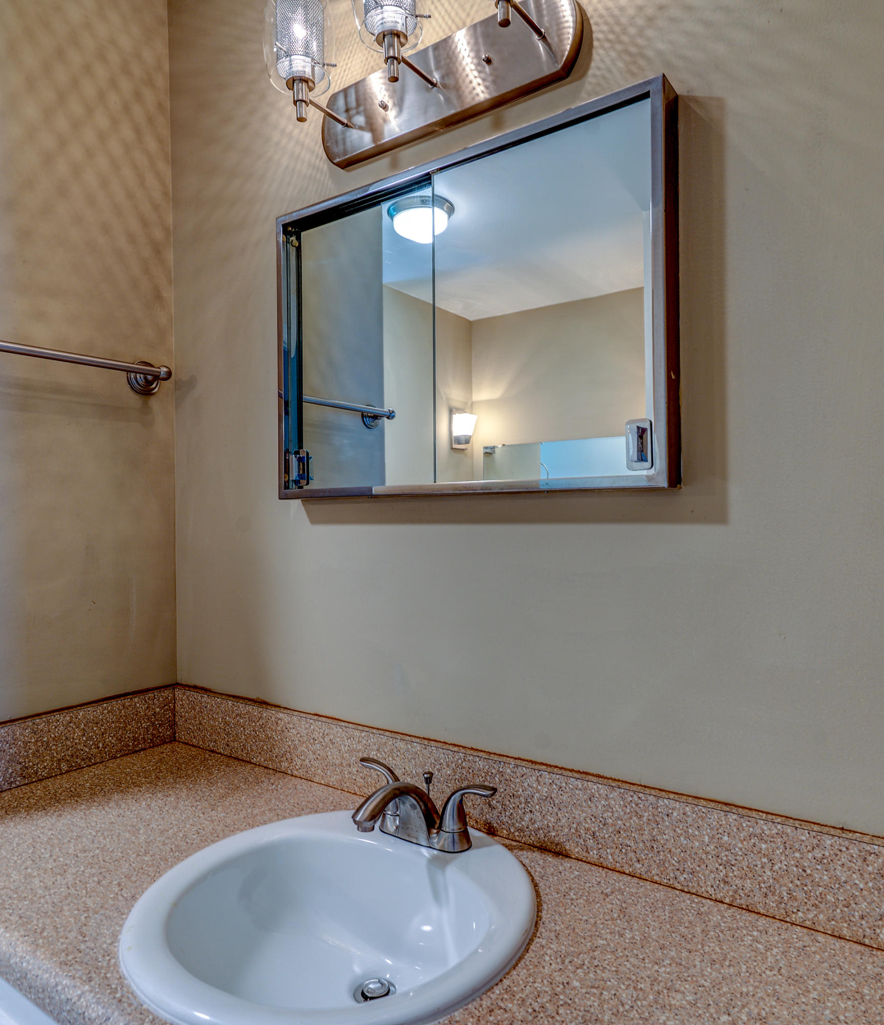 5004 Showalter Road Northwest Roanoke, VA 24017 - Photo 38 of 54 DSC00156_57_58_59_60