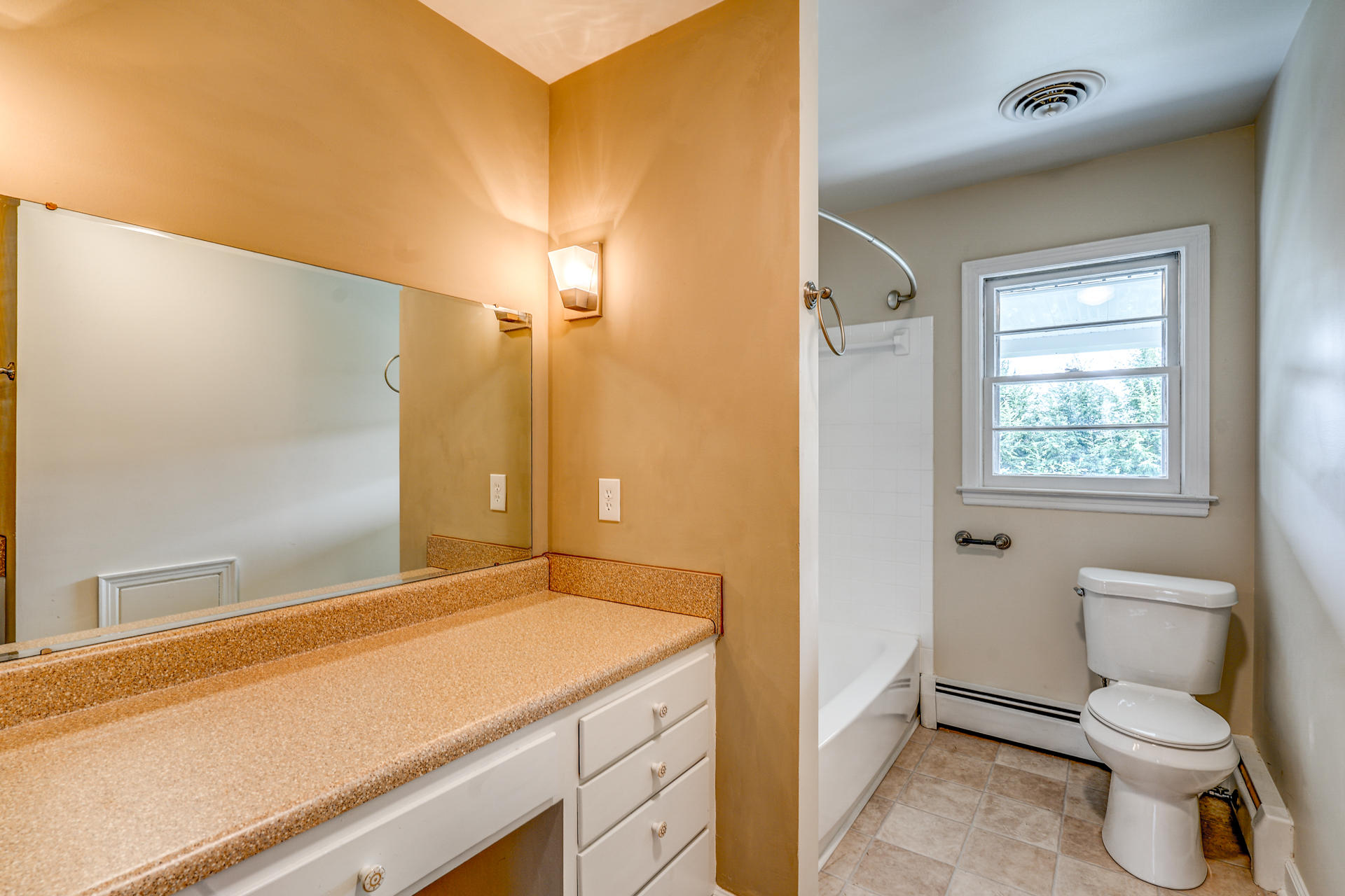 5004 Showalter Road Northwest Roanoke, VA 24017 - Photo 39 of 54 DSC00161_2_3_4_5