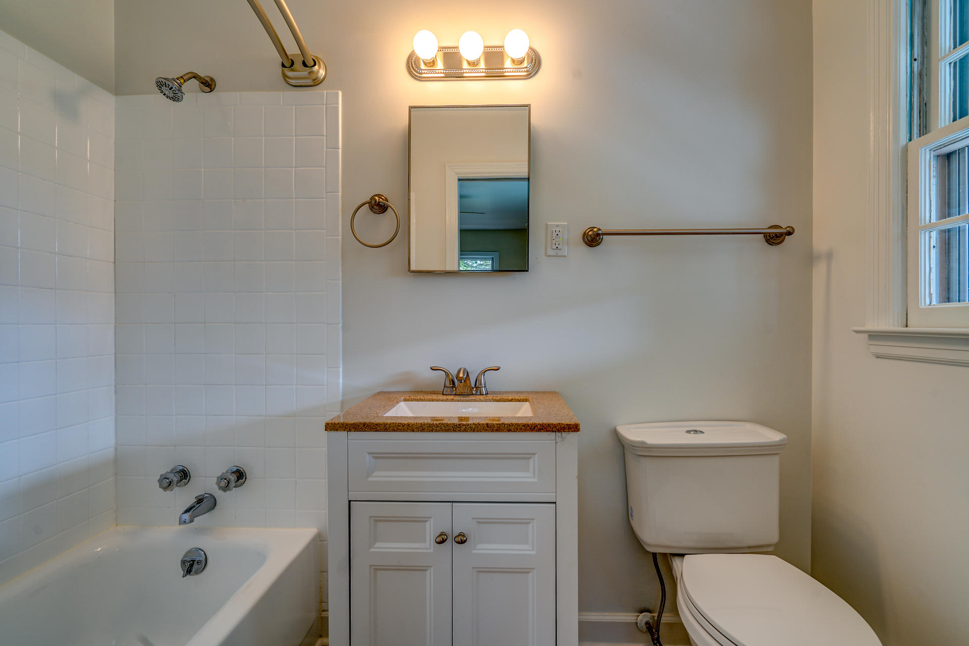 5004 Showalter Road Northwest Roanoke, VA 24017 - Photo 40 of 54 DSC00171_2_3_4_5