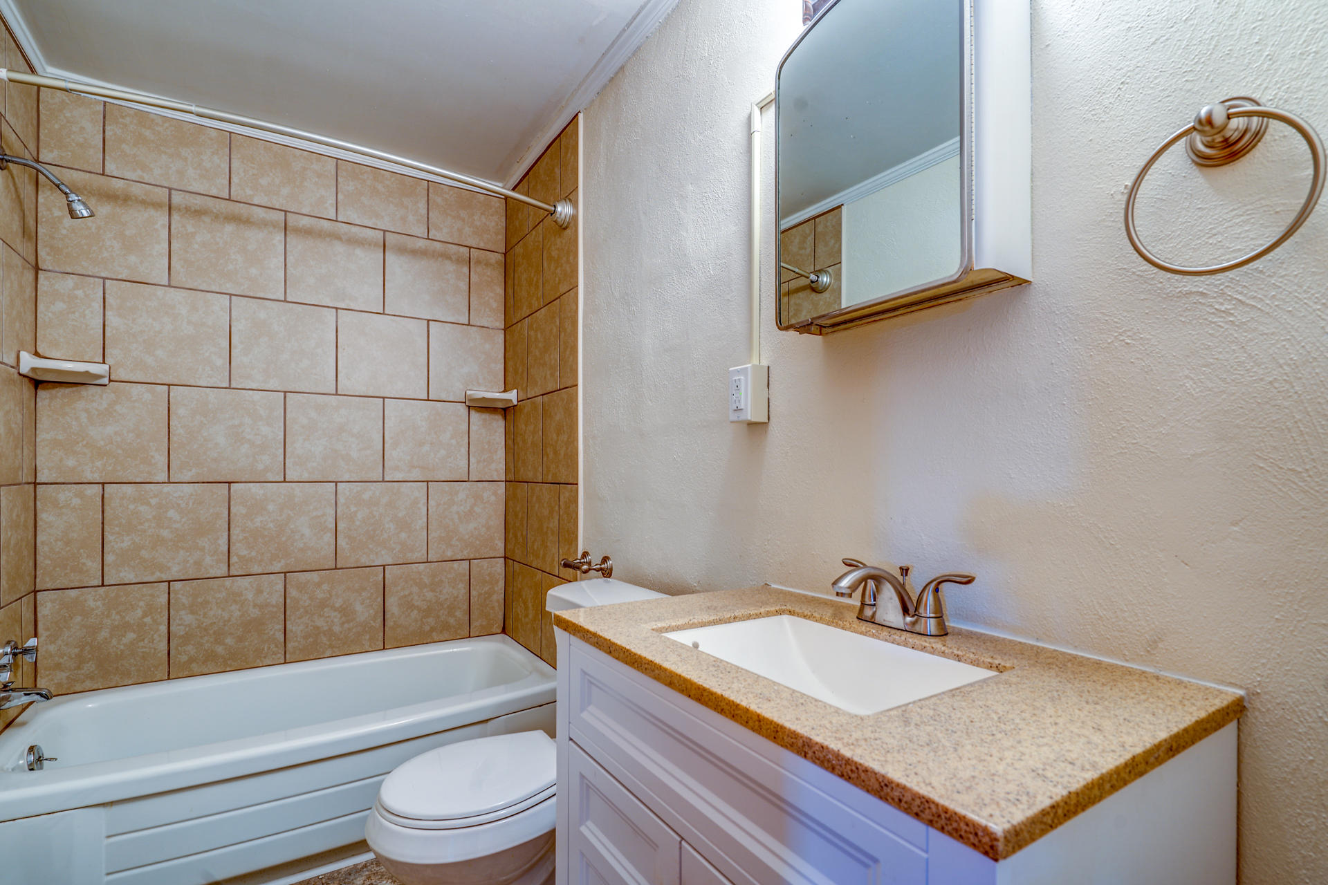 5004 Showalter Road Northwest Roanoke, VA 24017 - Photo 41 of 54 DSC00186_87_88_89_90