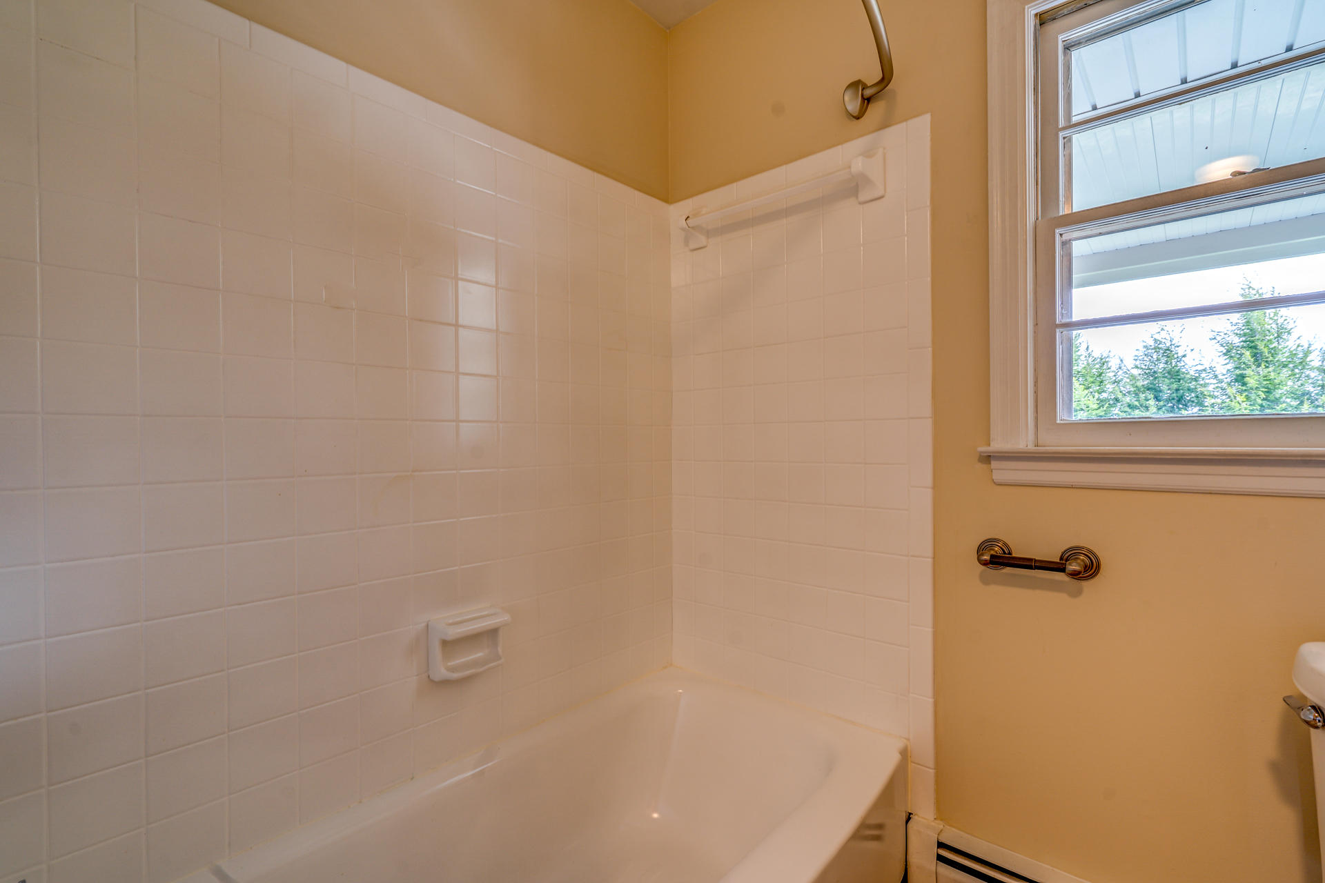 5004 Showalter Road Northwest Roanoke, VA 24017 - Photo 42 of 54 DSC00166_67_68_69_70