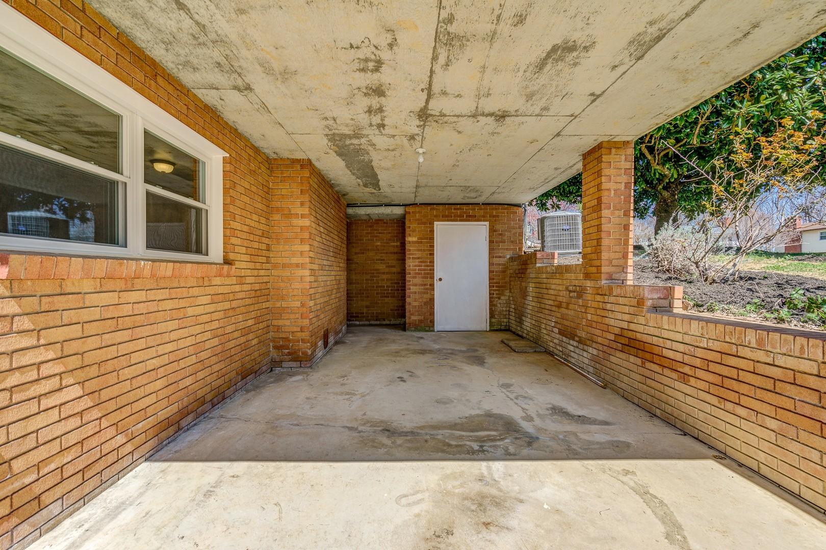 5004 Showalter Road Northwest Roanoke, VA 24017 - Photo 43 of 54 orig_5004 Showalter35_7486172