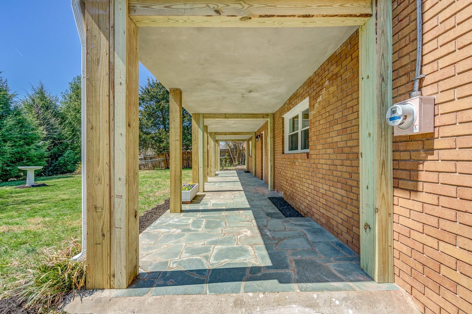 5004 Showalter Road Northwest Roanoke, VA 24017 - Photo 44 of 54 orig_5004 Showalter36_7486173
