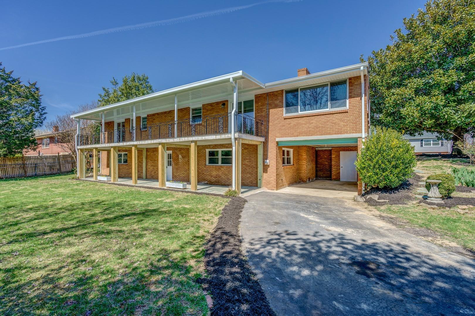 5004 Showalter Road Northwest Roanoke, VA 24017 - Photo 45 of 54 orig_5004 Showalter37_7486174