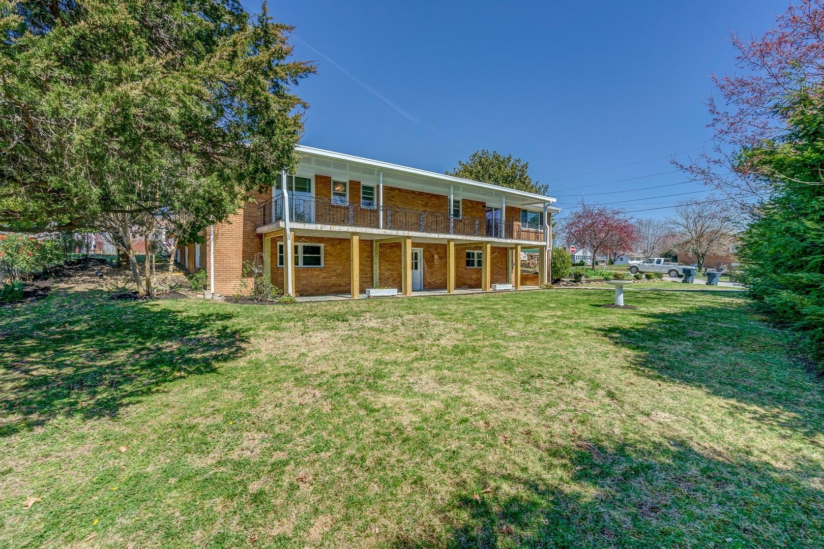 5004 Showalter Road Northwest Roanoke, VA 24017 - Photo 47 of 54 orig_5004 Showalter39_7486177