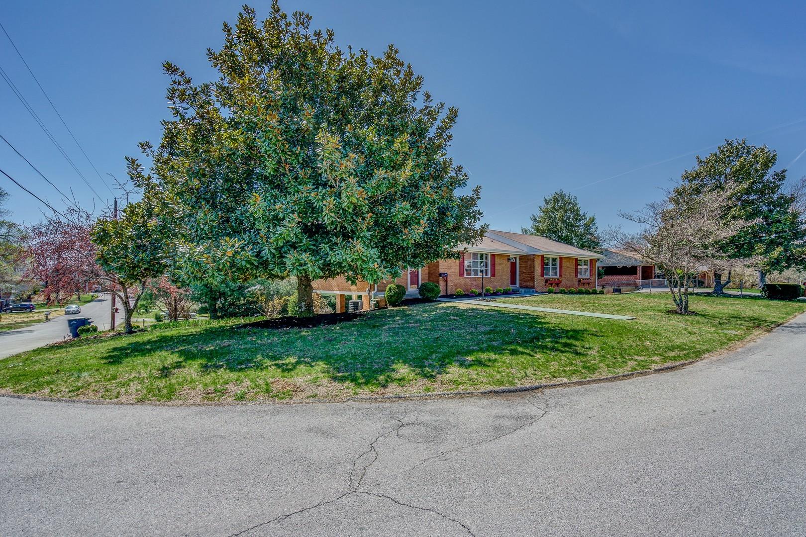 5004 Showalter Road Northwest Roanoke, VA 24017 - Photo 48 of 54 orig_5004 Showalter40_7486178