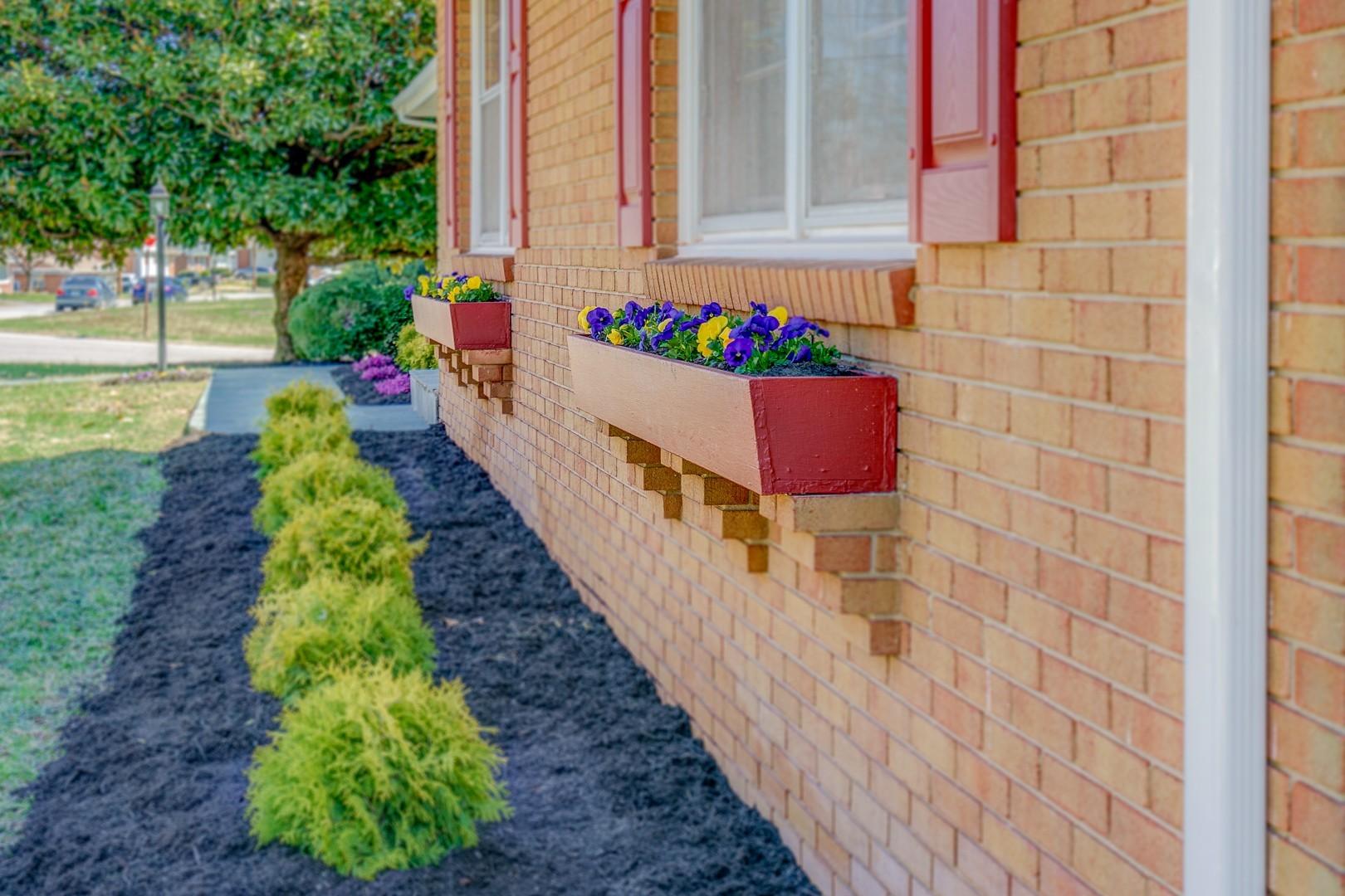 5004 Showalter Road Northwest Roanoke, VA 24017 - Photo 49 of 54 orig_5004 Showalter41_7486179