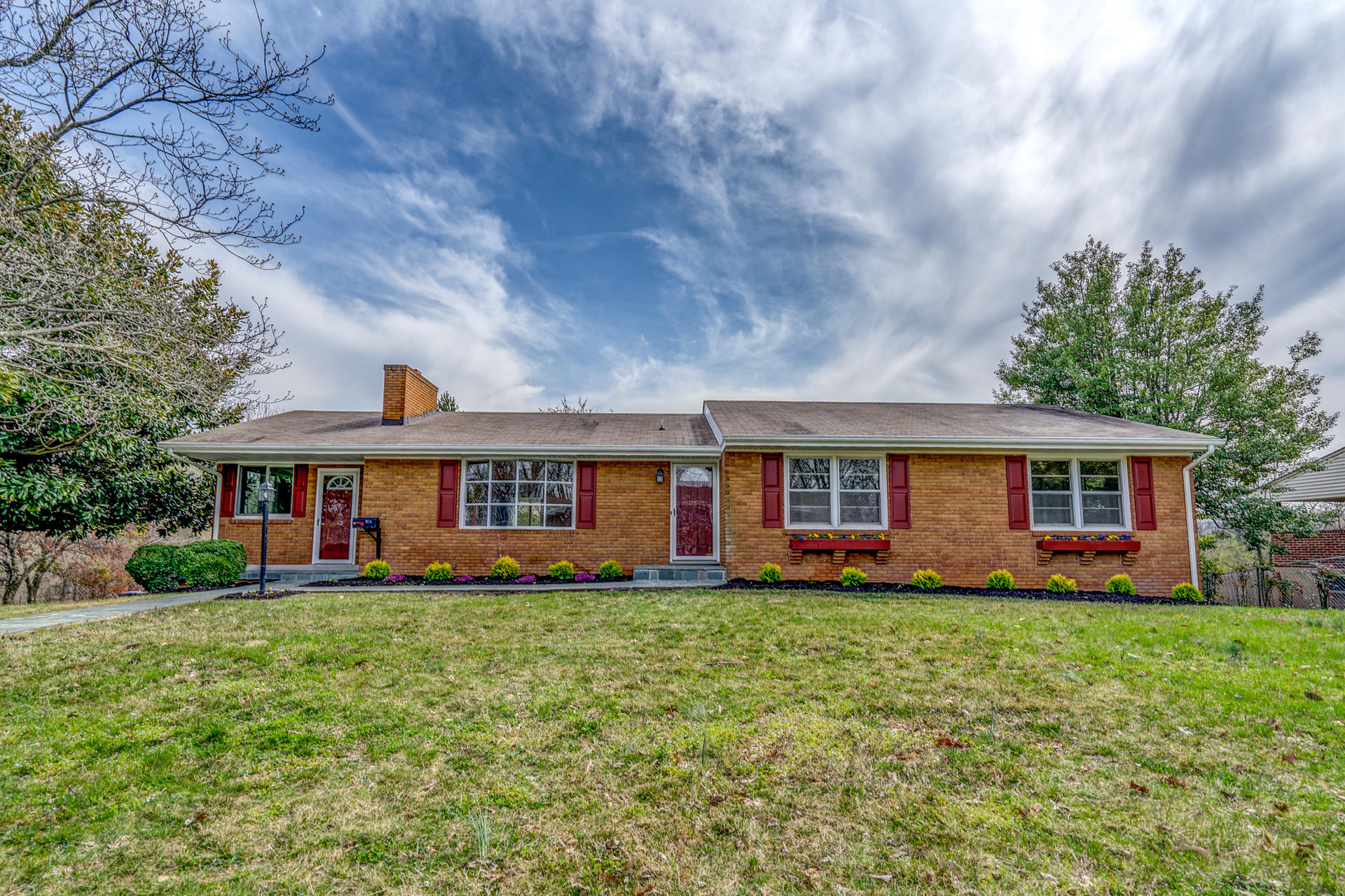 5004 Showalter Road Northwest Roanoke, VA 24017 - Photo 50 of 54 DSC00131_2_3_4_5