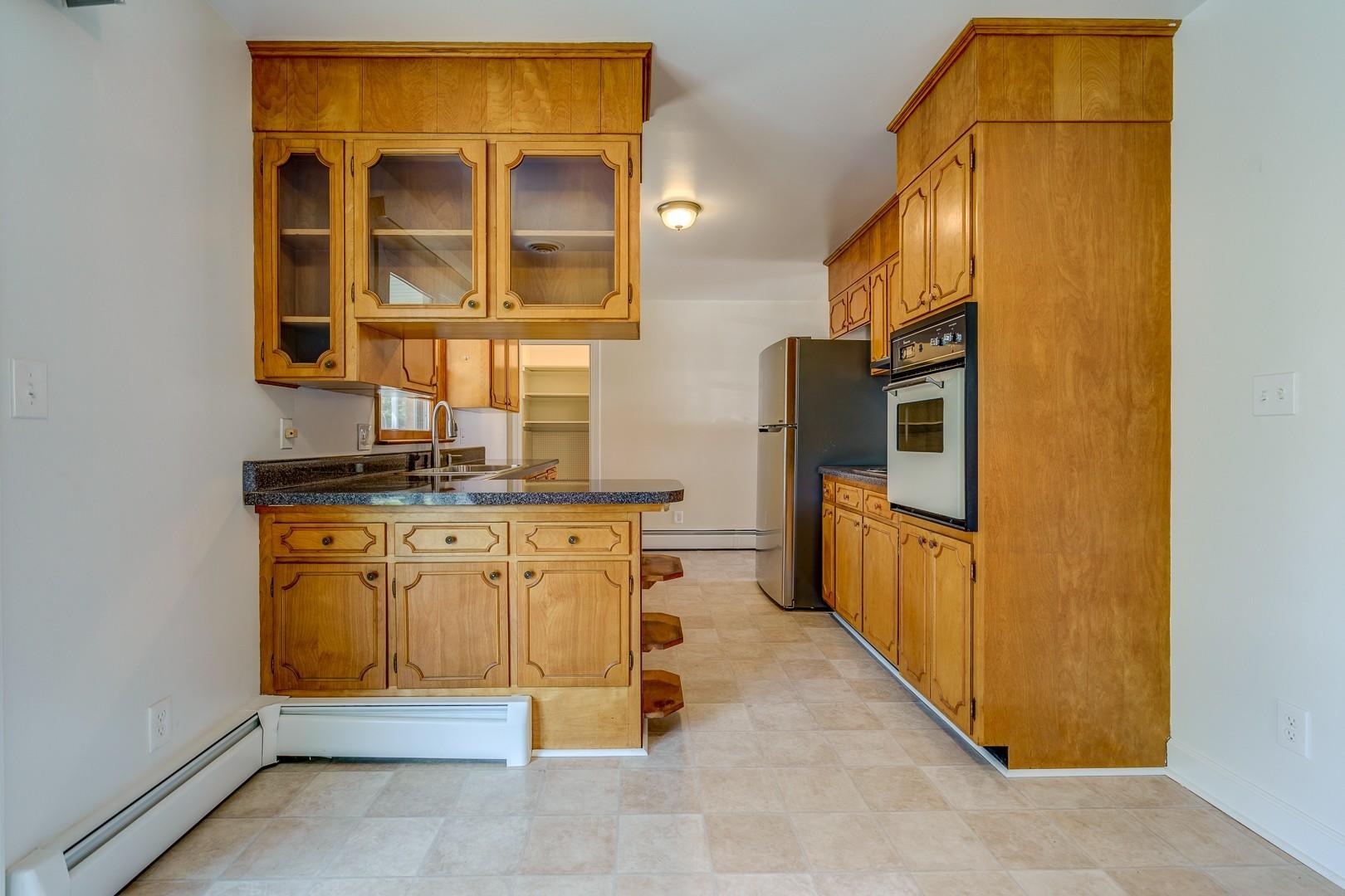 5004 Showalter Road Northwest Roanoke, VA 24017 - Photo 10 of 54 orig_5004 Showalter09_7486131