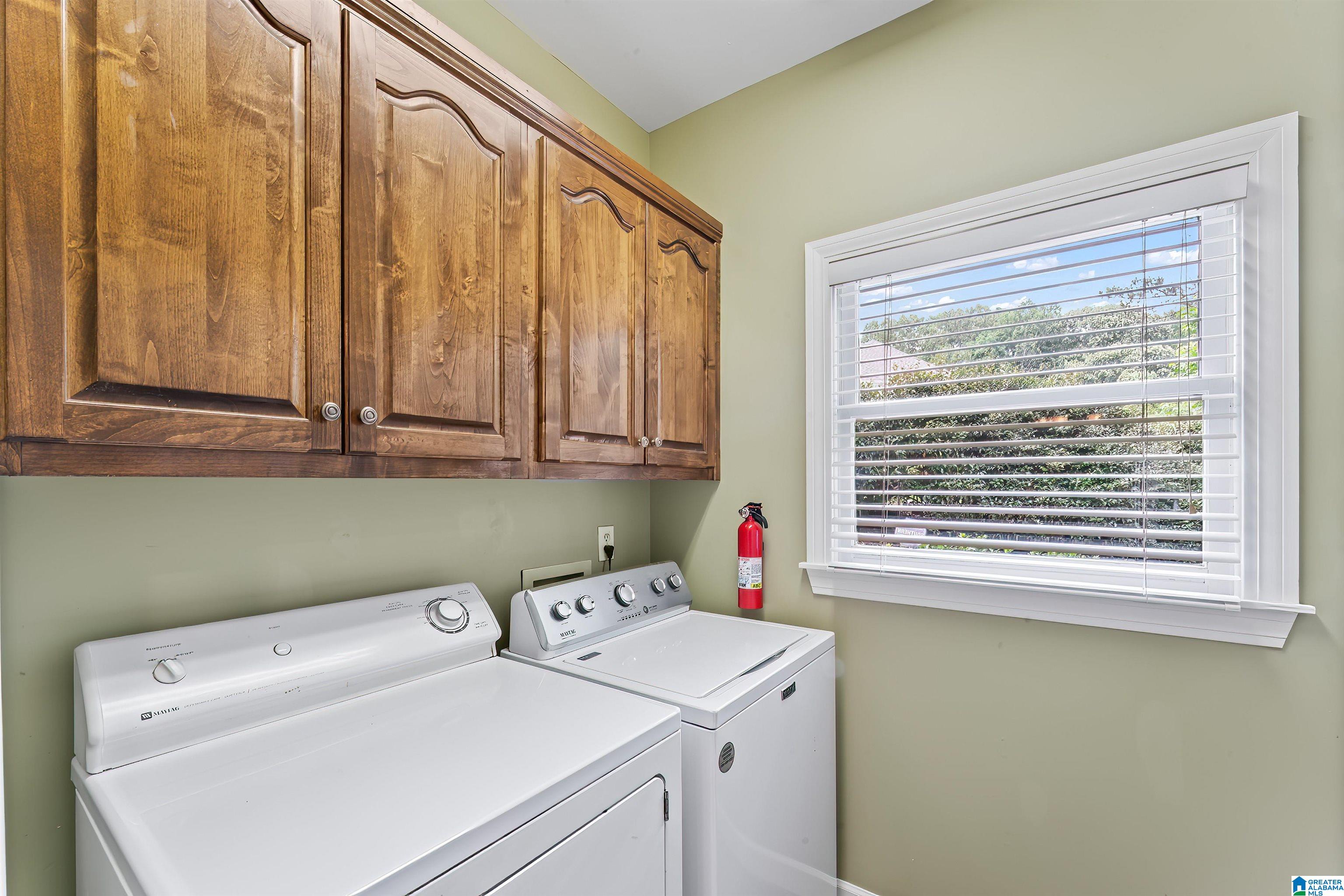 601 Bayhill Road Birmingham, AL 35244 - Photo 54 of 78