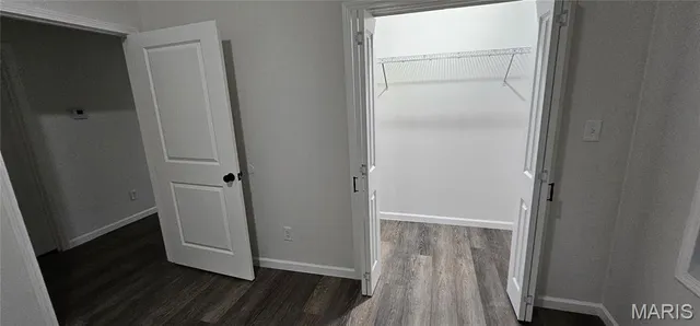 $239,900 | 238 Ruth Harris Lane, Poplar Bluff, MO 63901