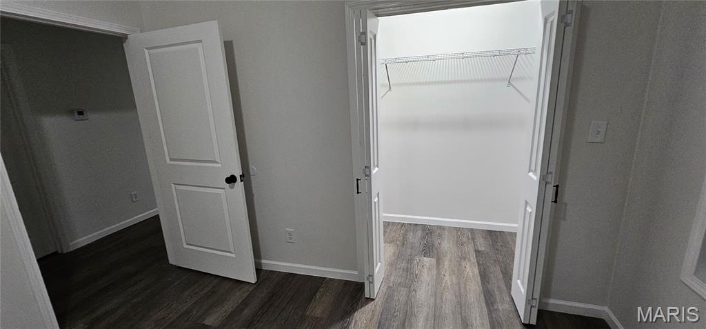 238 Ruth Harris Lane Poplar Bluff, MO 63901 - Photo 11 of 14