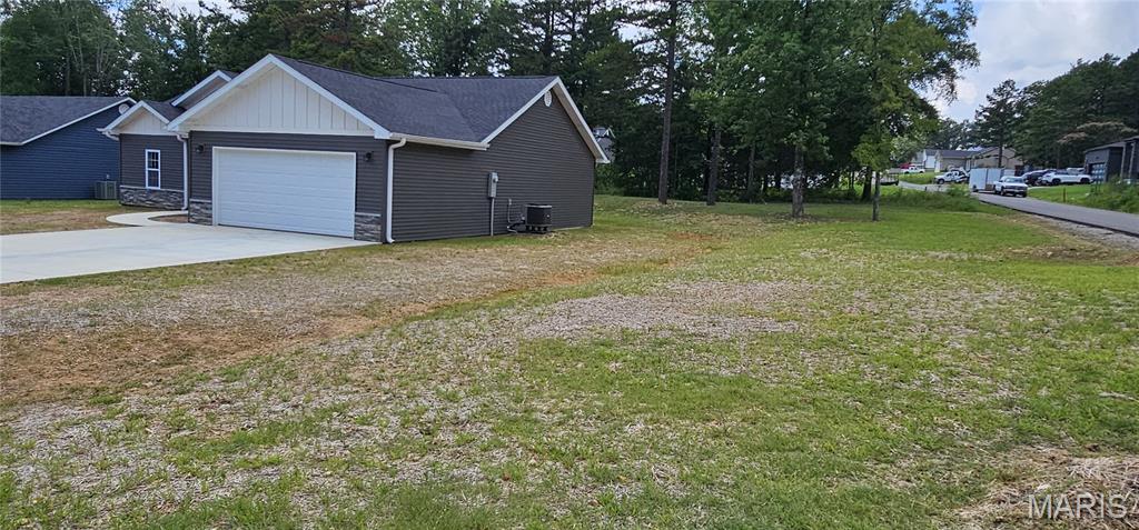 238 Ruth Harris Lane Poplar Bluff, MO 63901 - Photo 12 of 14