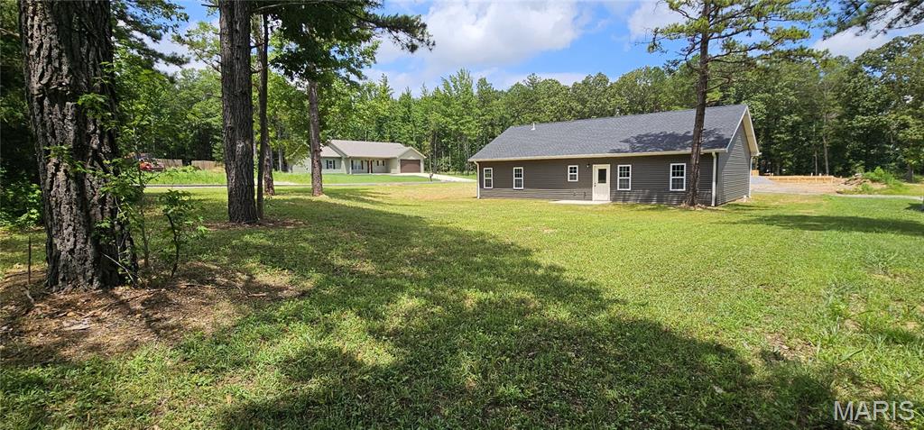 238 Ruth Harris Lane Poplar Bluff, MO 63901 - Photo 14 of 14