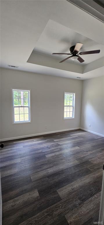 238 Ruth Harris Lane Poplar Bluff, MO 63901 - Photo 2 of 14