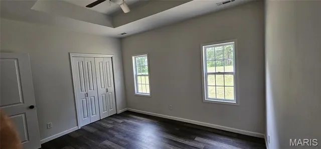 $239,900 | 238 Ruth Harris Lane, Poplar Bluff, MO 63901