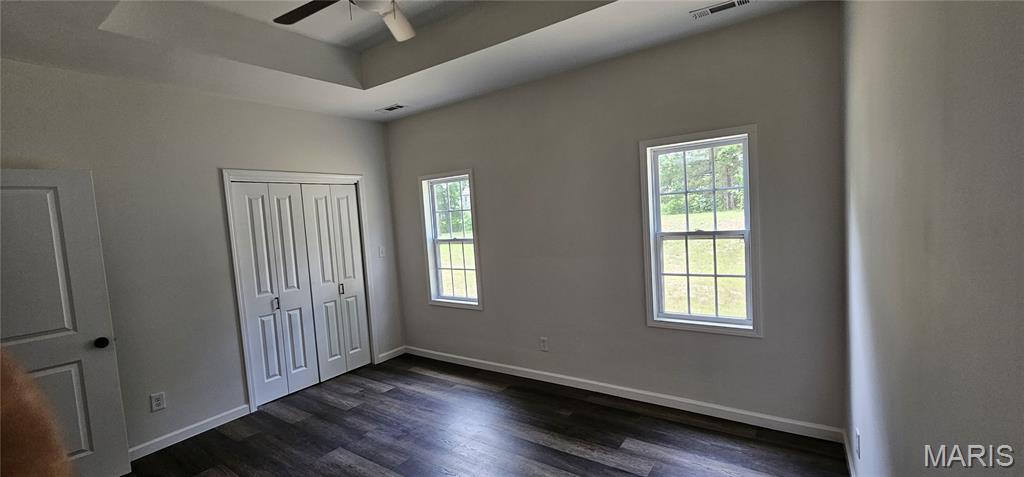 238 Ruth Harris Lane Poplar Bluff, MO 63901 - Photo 7 of 14