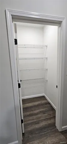 $239,900 | 238 Ruth Harris Lane, Poplar Bluff, MO 63901