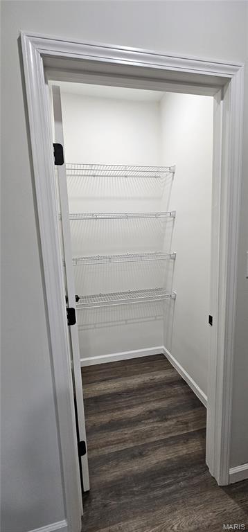 238 Ruth Harris Lane Poplar Bluff, MO 63901 - Photo 8 of 14