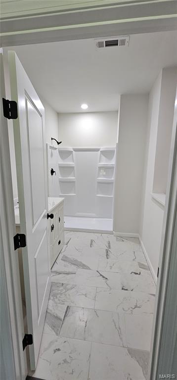 238 Ruth Harris Lane Poplar Bluff, MO 63901 - Photo 9 of 14