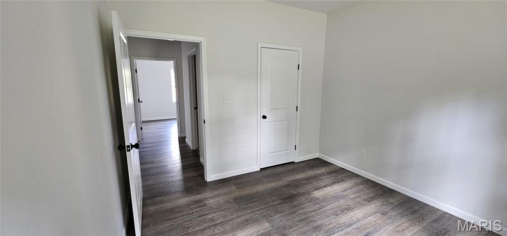 238 Ruth Harris Lane Poplar Bluff, MO 63901 - Photo 10 of 14