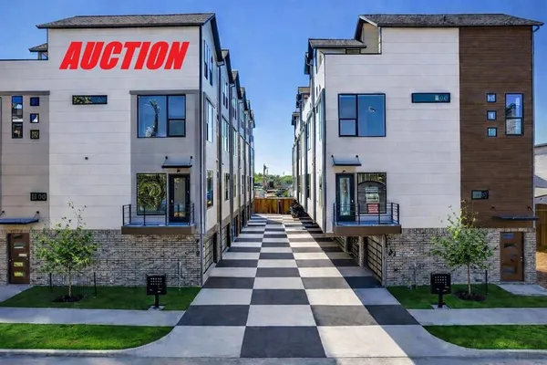 $250,000 | 708 West 10th Street, Dallas, TX 75208