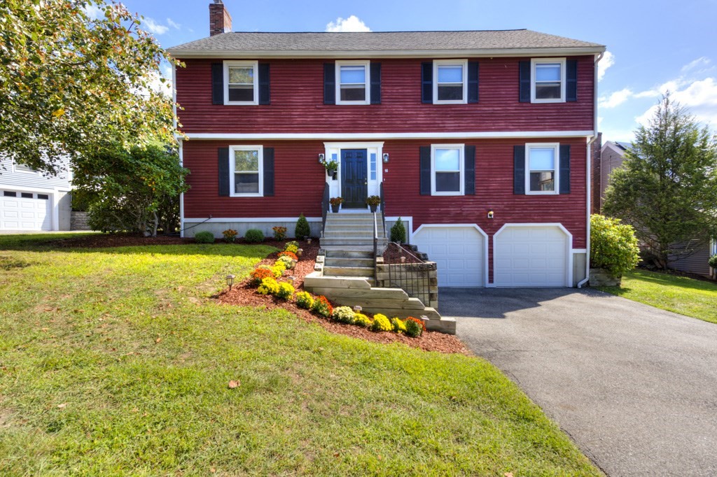 16 Mohave Road Worcester, MA 01606 - Photo 1 of 41 Gallery Image 1
