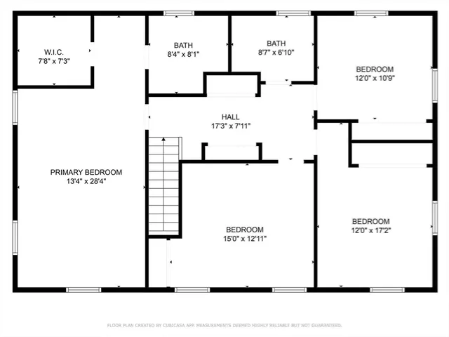 $594,900 | 16 Mohave Road, Worcester, MA 01606