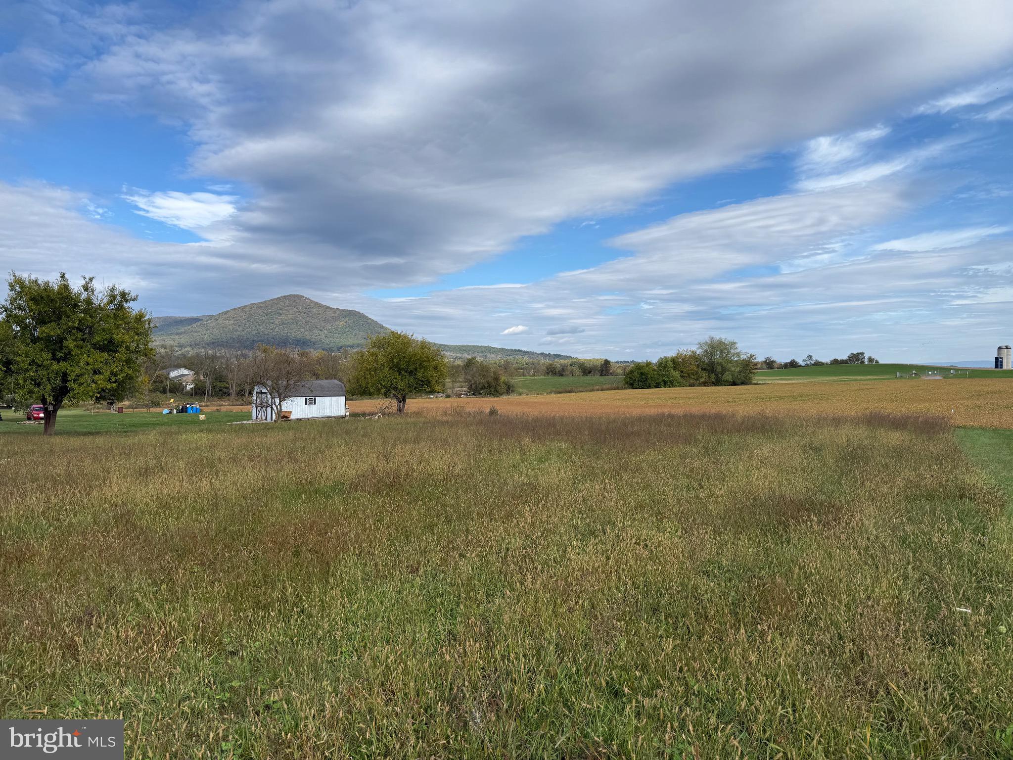 2174 Fort Loudon Road Mercersburg, PA 17236 - Photo 1 of 14 a view of lake view and mountain view