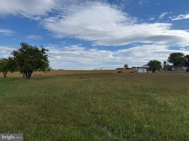 a view of an ocean and beach