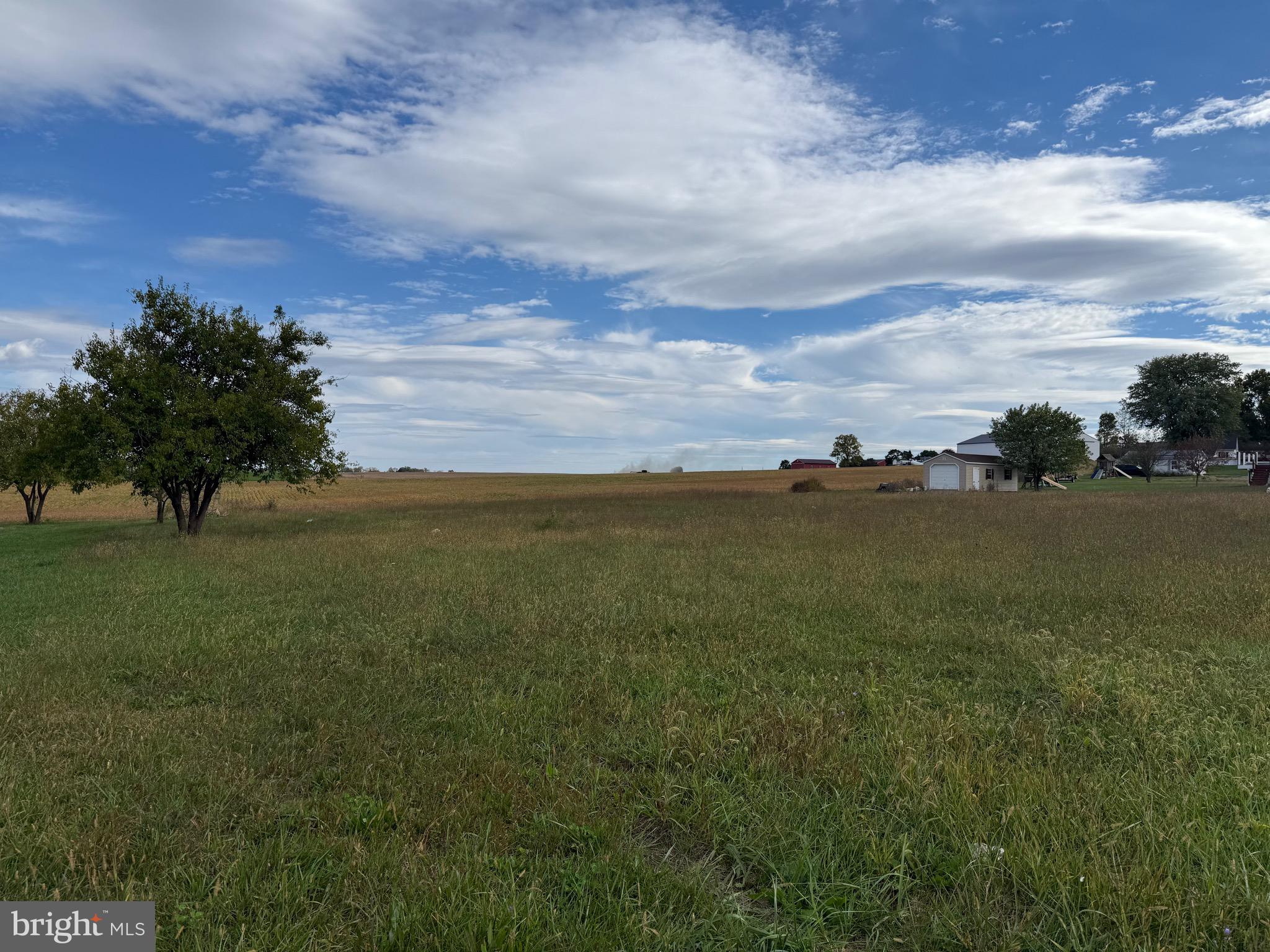 2174 Fort Loudon Road Mercersburg, PA 17236 - Photo 11 of 14 a view of an ocean and beach