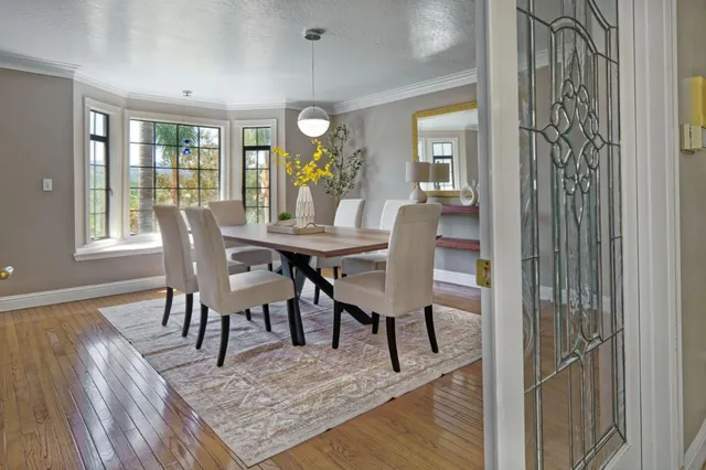 $2,970,000 | 7790 Lost View Road, San Jose, CA 95120