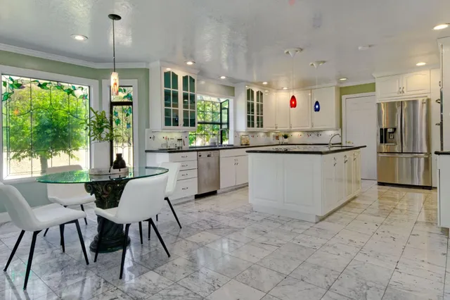 $2,970,000 | 7790 Lost View Road, San Jose, CA 95120