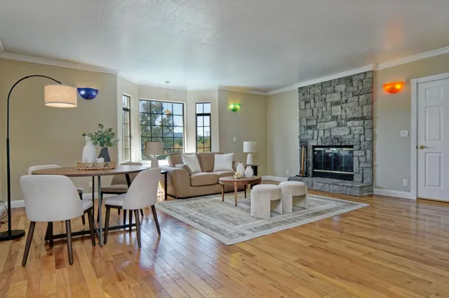 $2,970,000 | 7790 Lost View Road, San Jose, CA 95120