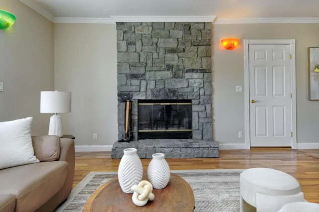 $2,970,000 | 7790 Lost View Road, San Jose, CA 95120