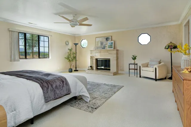 $2,970,000 | 7790 Lost View Road, San Jose, CA 95120